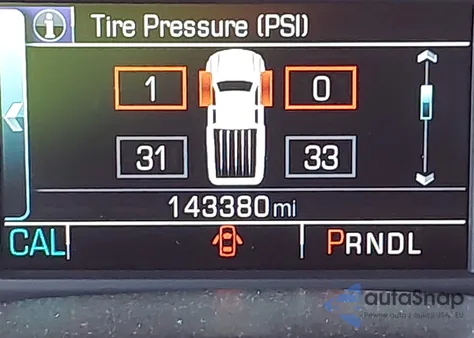 2018 Chevrolet Silverado 1500 1Lt from USA, damaged, VIN 3GCPCREC0JG374117